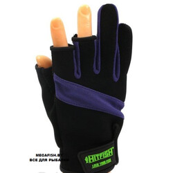Hitfish-Glove-03