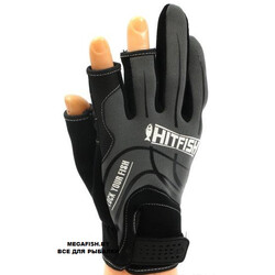 Hitfish-Glove-05