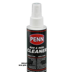 Penn-Rod-&-Reel-Cleaner