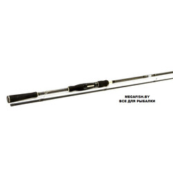 SLrods-Lex-II-762ML