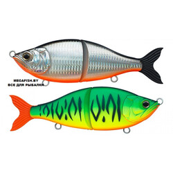 Vobler-Strike-Pro-X-Buster-GC01S/A70-713S