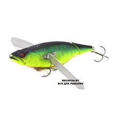 Megabass-I-Wing-135-Mat-Tiger