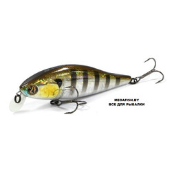 Bet-A-Shiner-68SP-SR-007