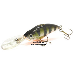 Chimera-Silver-Fox-Crank-DR-70-008
