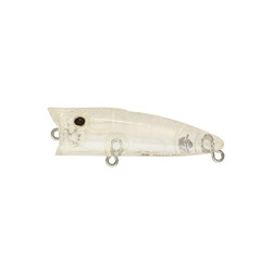 Воблер-ZIPBAITS-ZBL-Popper-TINY-цвет №-293R