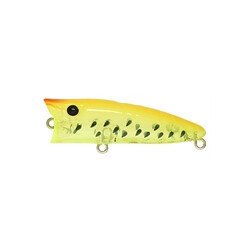 Воблер-ZIPBAITS-ZBL-Popper-TINY-цвет №-578R