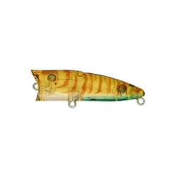 Воблер-ZIPBAITS-ZBL-Popper-TINY-цвет-№-781R