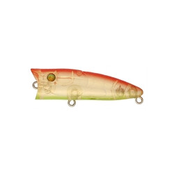 Воблер-ZIPBAITS-ZBL-Popper-TINY-цвет-№-866R