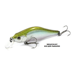 Vobler-Zipbaits-Khamsin-70-SR-021R