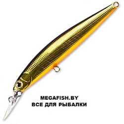 Zipbaits-Rigge-MD-86SS-050R