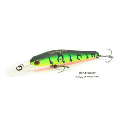 Zipbaits-Rigge-Deep-56SP-070R