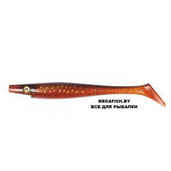 Strike-Pro-Pig-Shad-Jr.-143