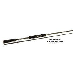 SLrods-Lex-II-812MH