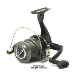 Salmo-Sniper-Feeder