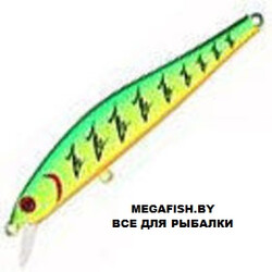 Zipbaits-Rigge-90SP-SR-100M