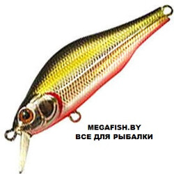 Vobler-Zipbaits-Khamsin-70-SR-105M