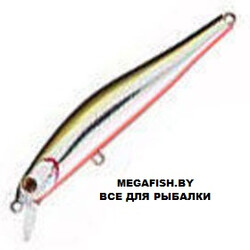 Zipbaits-Rigge-90SP-SR-105M