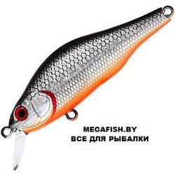 Vobler-Zipbaits-Khamsin-70-SR-106M