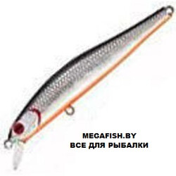 Zipbaits-Rigge-90SP-SR-106M