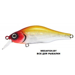 Vobler-Zipbaits-Khamsin-70-SR-107M