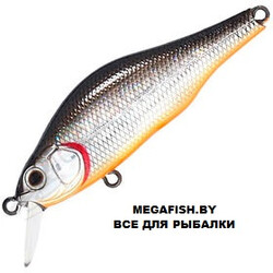 Vobler-Zipbaits-Khamsin-70-SR-108M