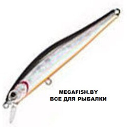 Zipbaits-Rigge-90SP-SR-108M