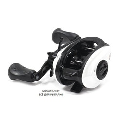 Abu-Garcia-Revo4-S-Left-LP