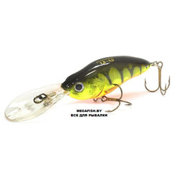 Chimera-Silver-Fox-Crank-DR-70-120