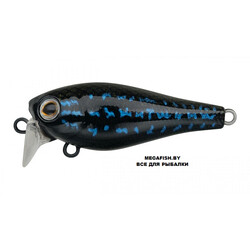 Strike-Pro-Medium-Trank-36F-123F