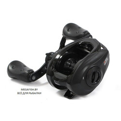 Abu-Garcia-Revo4-X-W-L