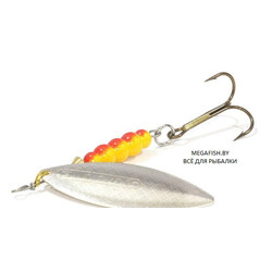 Mepps-Aglia-Longue-4-Silver