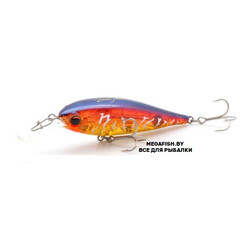 EverGreen-Bank-Shad-19