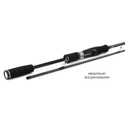 Favorite-X1-762H