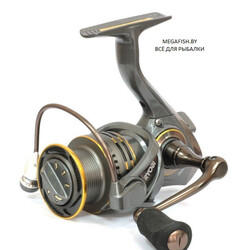 Ryobi-Slam-1000