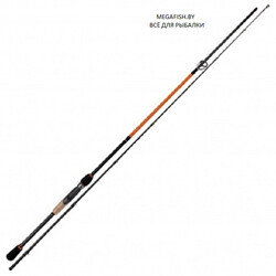 Team-Salmo-Treno-18-7'6"