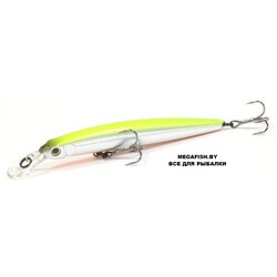 Zipbaits-Rigge-Slim-80F-205R