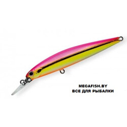 Zipbaits-Rigge-MD-86SS-218R