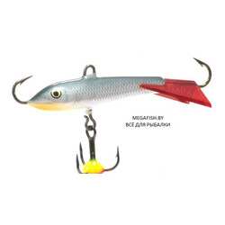 Rapala-Jigging-Rap-Color-Hook-PSH