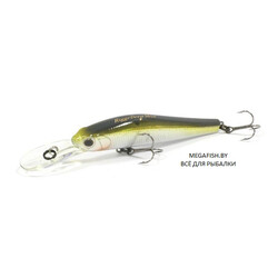 Zipbaits-Rigge-Deep-56SP-300R
