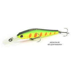 Zipbaits-Rigge-Deep-56SP-313R