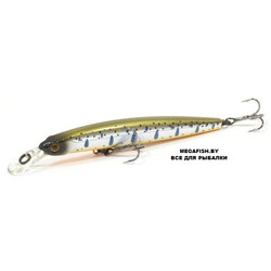 Zipbaits-Rigge-Slim-80F-316R