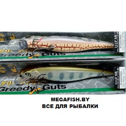 Pontoon21-Greedy-Guts-88F-SR-404