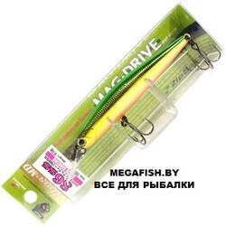 Zipbaits-Rigge-MD-86SS-411R