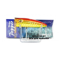 Zipbaits-ZBL-Popper-Tiny-422R