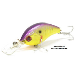 Deps-Korrigan-Magnum-250-45