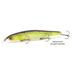 Daiwa-Steez-Minnow-110SP-SR-Ghost-Ayu