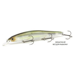 Daiwa-Steez-Minnow-125SP-SR-Natural-Ghost-Shad