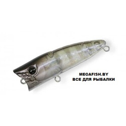 Zipbaits-ZBL-Popper-Tiny-493R