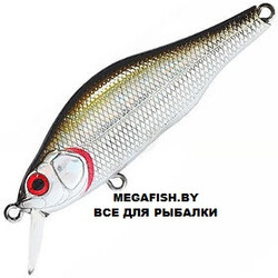 Vobler-Zipbaits-Khamsin-70-SR-510RM