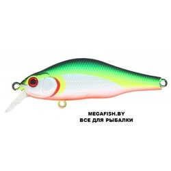 Vobler-Zipbaits-Khamsin-70-SR-537M